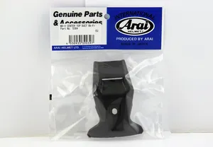 Mx V Center Toppventil Svart Frost