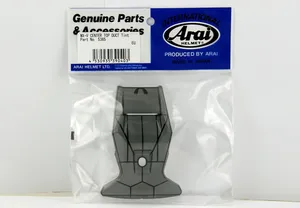 Mx V Center Toppventil Tonat