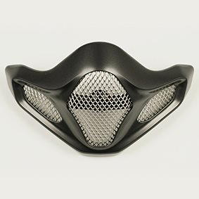 Mx V Ventilationsgaller Hakskydd Barciaor.