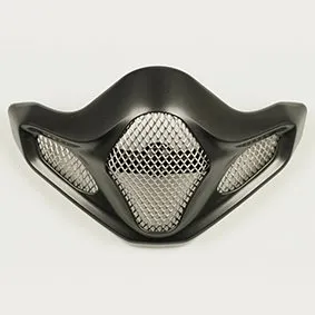 Mx V Ventilationsgaller Hakskydd Barciaor.