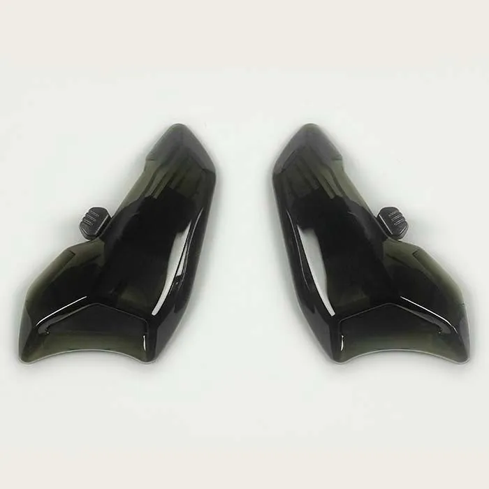 Reneg. V(qvf 2) Främre Ventil Set Tonad