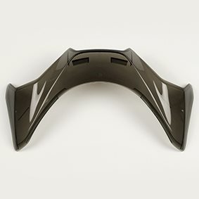 Reneg. V(qvr 2) Bakre Ventil Tonad