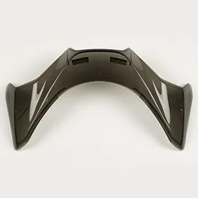 Reneg. V(qvr 2) Bakre Ventil Tonad