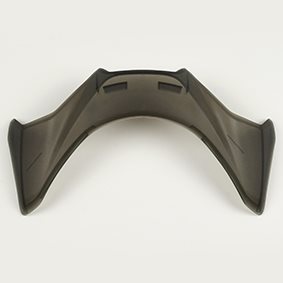 Reneg. V(qvr 2) Bakre Ventil Frost Tonad