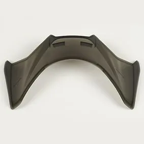 Reneg. V(qvr 2) Bakre Ventil Frost Tonad