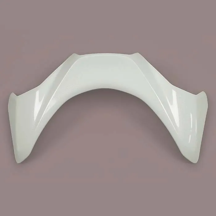 Pfv R Ventil Diamond Vit