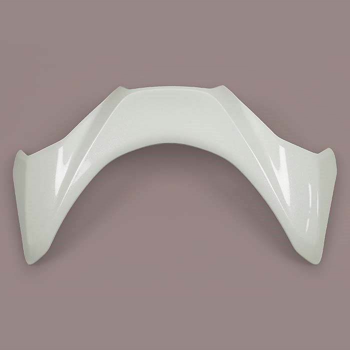 Pfv R Ventil Diamond Vit