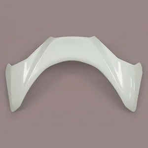 Pfv R Ventil Diamond Vit