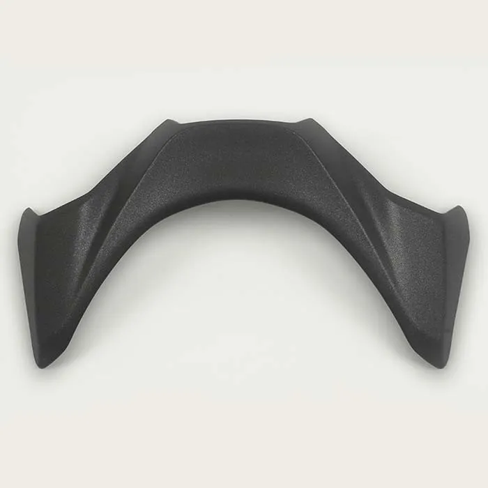 Pfv R Ventil Modern Grå