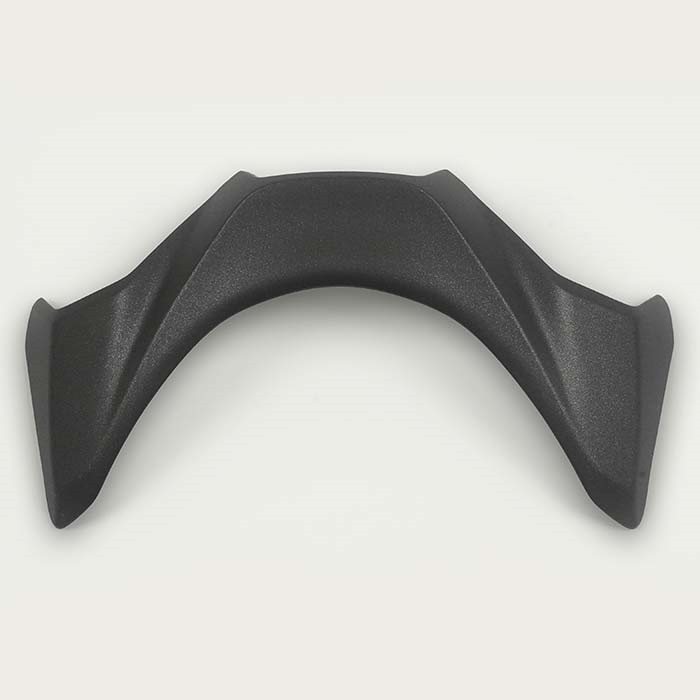 Pfv R Ventil Modern Grå