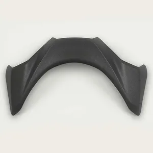 Pfv R Ventil Modern Grå