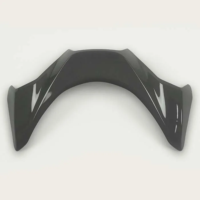 Pfv R Ventil Gun Metallic Frost