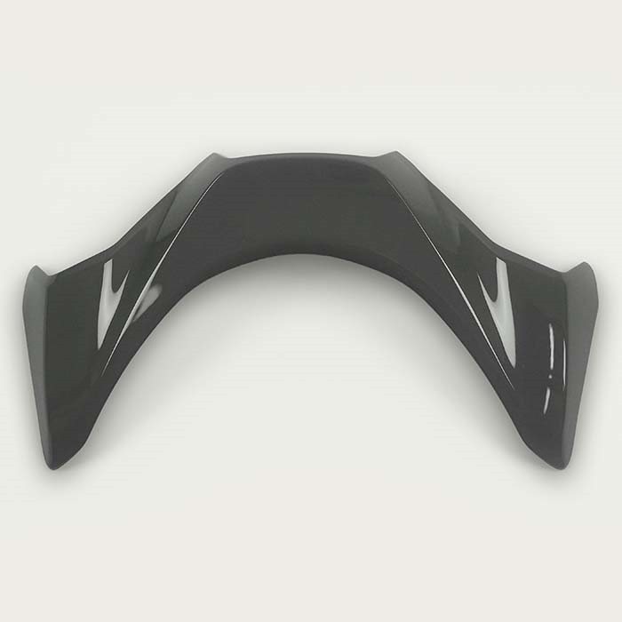 Pfv R Ventil Gun Metallic Frost