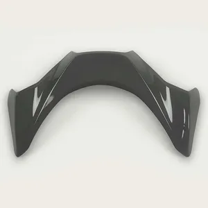 Pfv R Ventil Gun Metallic Frost