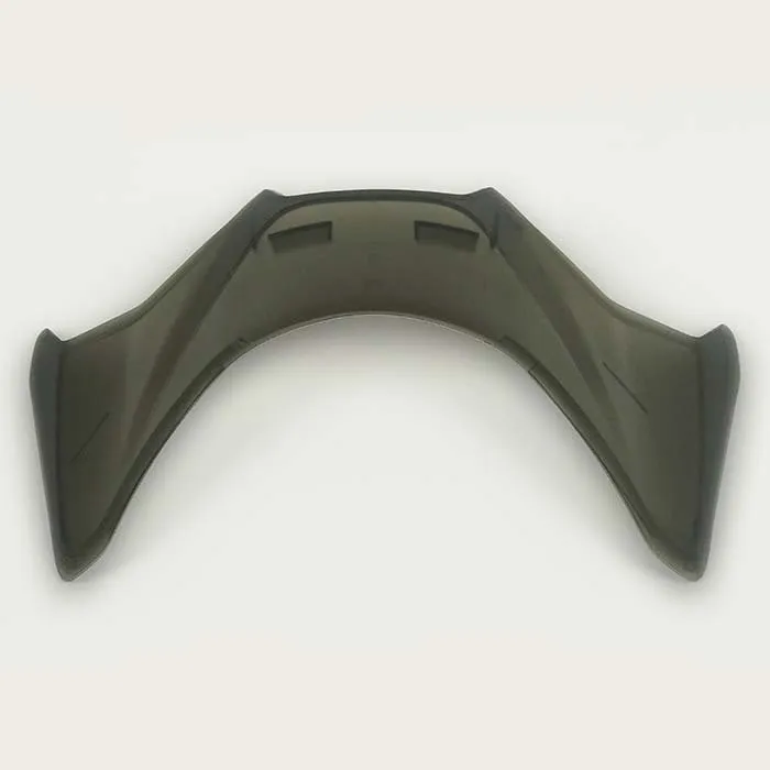 Pfv R Ventil Frost Tonat