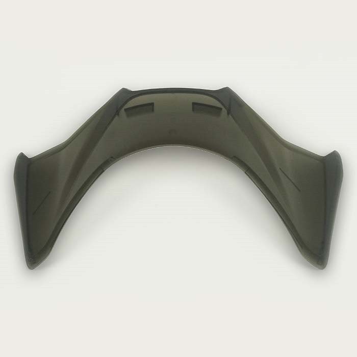 Pfv R Ventil Frost Tonat