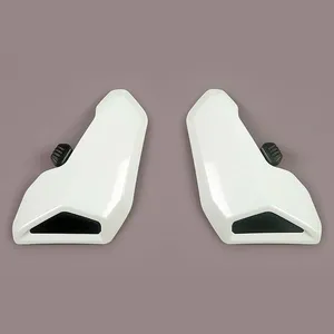 Qvf Ventil Set Diamond Vit