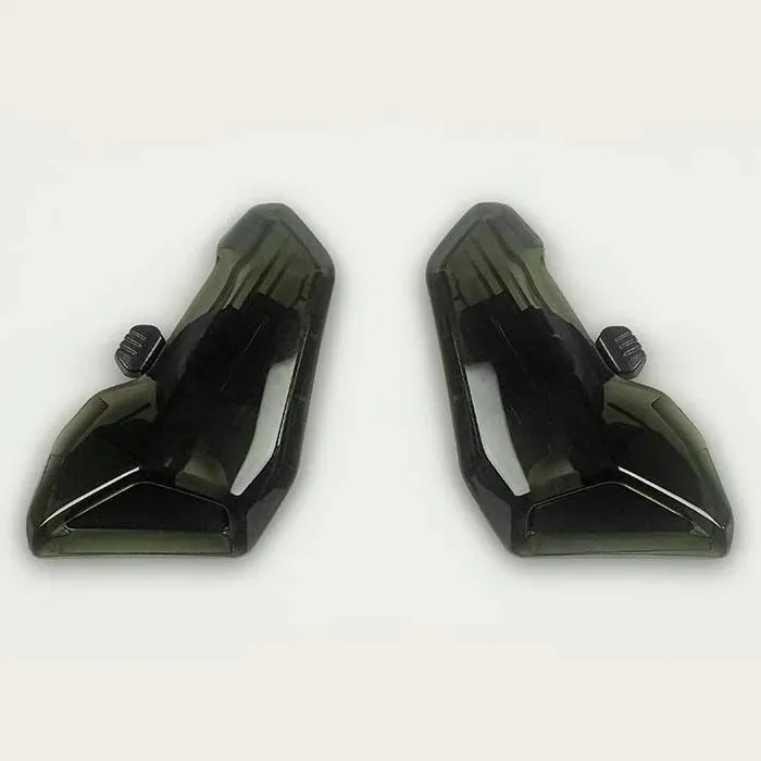 Qvf Ventil Set Tonat (Stonat)