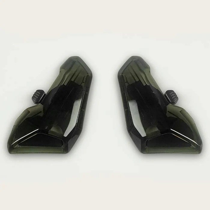 Qvf Ventil Set Tonat (Stonat)