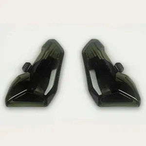 Qvf Ventil Set Tonat (Stonat)