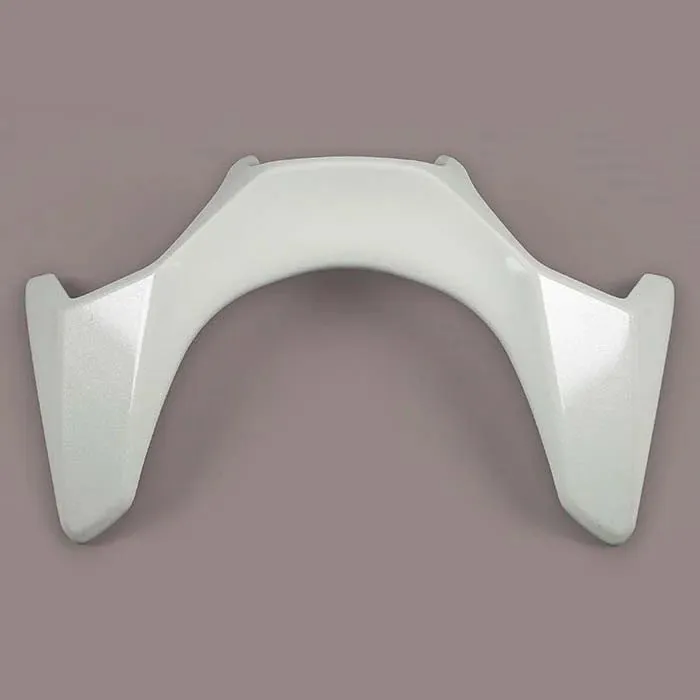 Qvr Ventil Diamond Vit