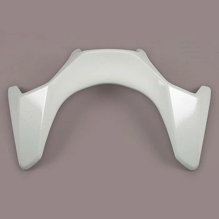 Qvr Ventil Diamond Vit