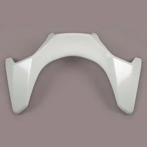 Qvr Ventil Diamond Vit