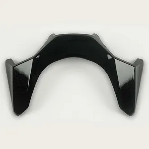 Qvr Ventil Diamond Svart