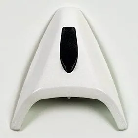 Delta Ventil 5 Diamond Vit