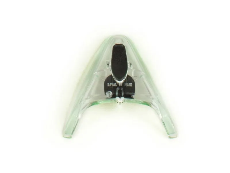 Delta Ventil 5 Klart