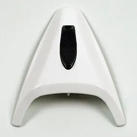 Delta Ventil 5 Vit