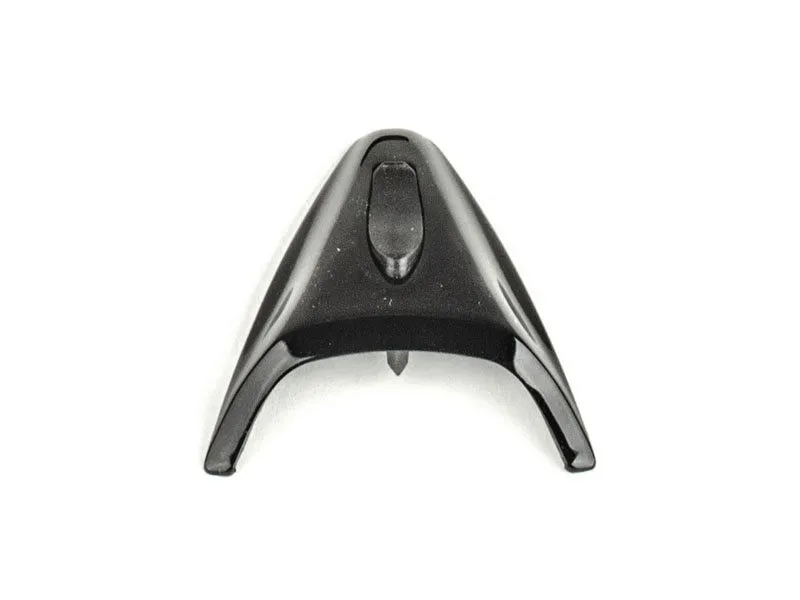 Delta Ventil 5 Diamond Svart