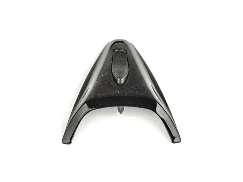 Delta Ventil 5 Diamond Svart