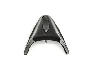 Delta Ventil 5 Diamond Svart