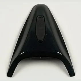 Delta Ventil 5 Diamond Blå