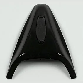 Delta Ventil 5 Svart