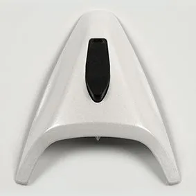 Delta Ventil 5 Pearl Vit (Cafe Racer Vit)