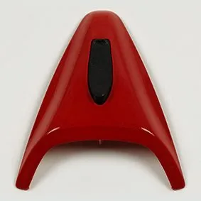 Delta Ventil 5 Racing Röd