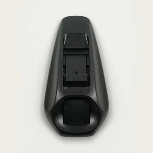 Ic 4 Ventil Frost Svart (1 Pcs Rebel)