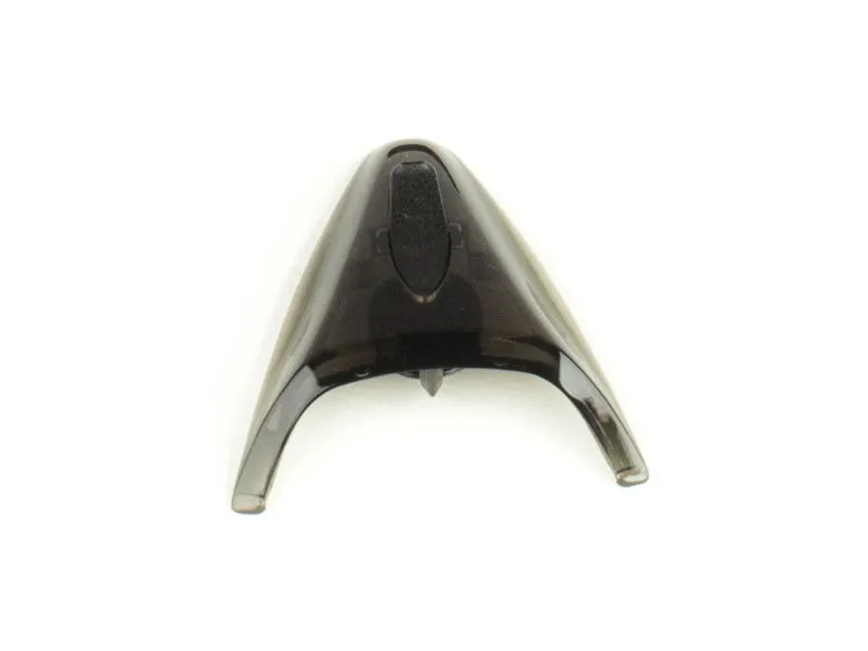 Arai Delta Ventil-5 Tonat