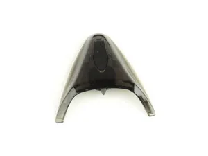 Arai Delta Ventil-5 Tonat