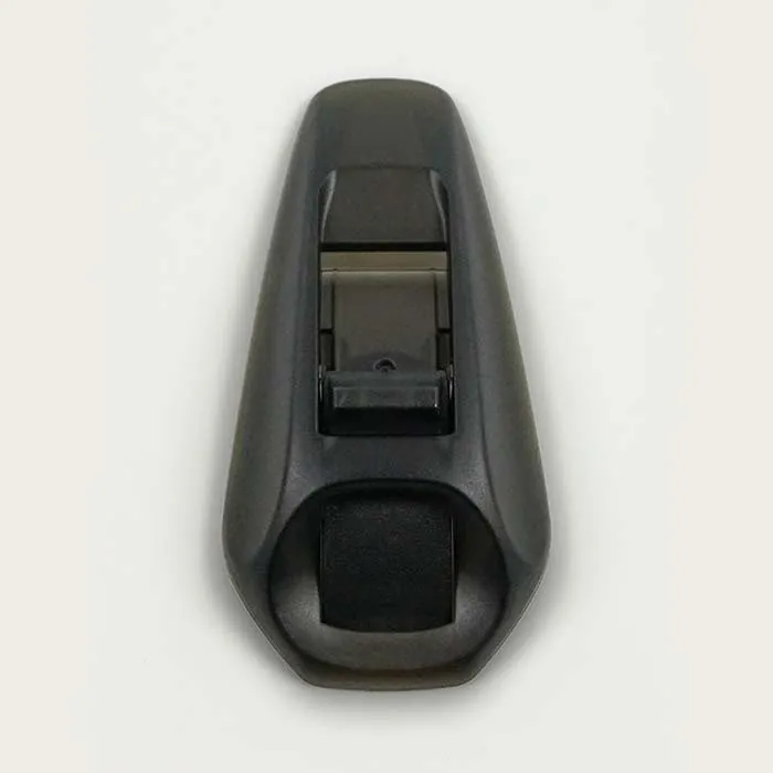 Ic 4 Ventil Frost Tonat (1 Pcs Rebel)