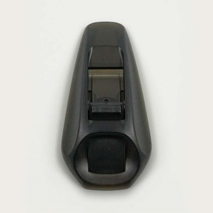 Ic 4 Ventil Frost Tonat (1 Pcs Rebel)