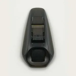 Ic 4 Ventil Frost Tonat (1 Pcs Rebel)