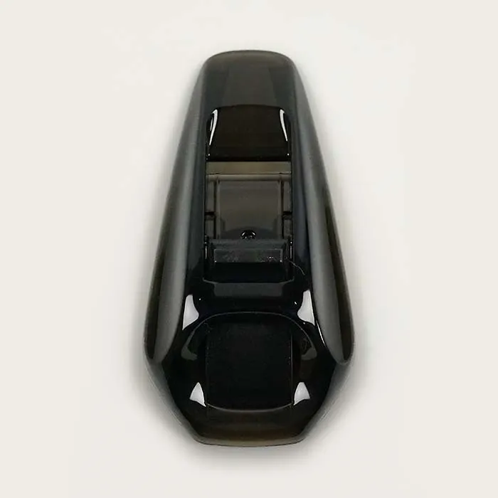 Ic 4 Ventil Tonat (1 Pcs)