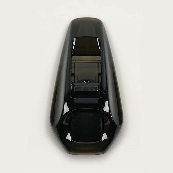 Ic 4 Ventil Tonat (1 Pcs)