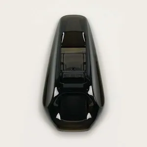 Ic 4 Ventil Tonat (1 Pcs)