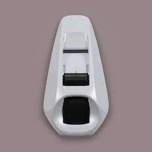 Ic 4 Ventil Frost Vit (1 Pcs Rebel)