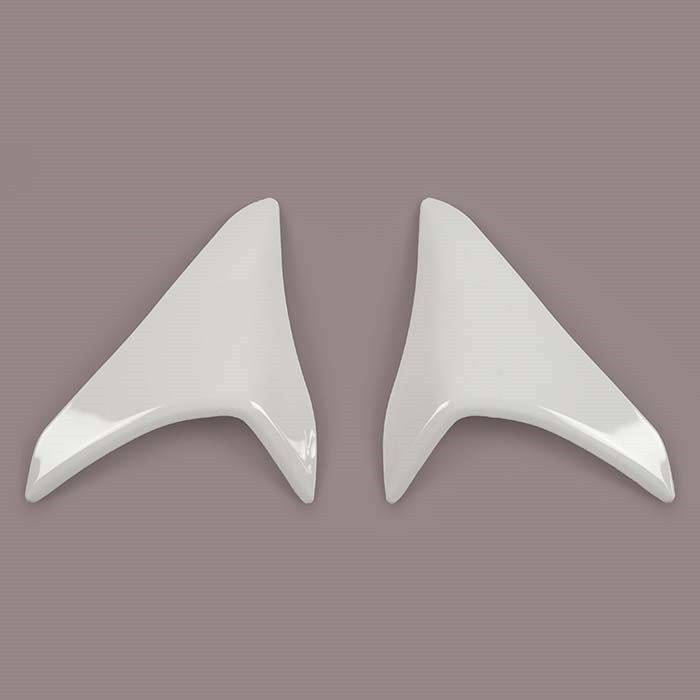 Sz Urban Ventil Set Vit