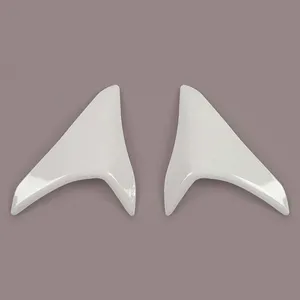 Sz Urban Ventil Set Vit